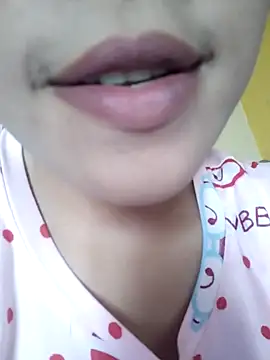 Anki-doll online show from 16, 3, 2025