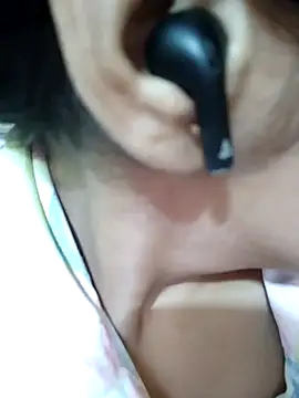 Anki-doll online show from 18, 3, 2025