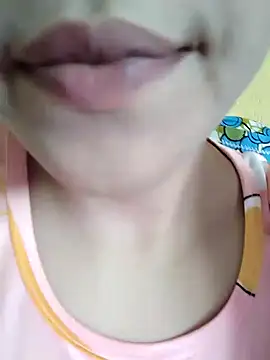 Anki-doll online show from 13, 9, 2025