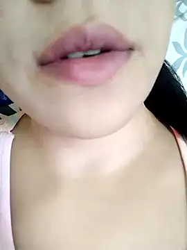 Anki-doll online show from 4, 10, 2025