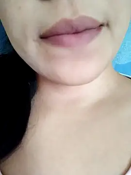 Anki-doll online show from 23, 11, 2025