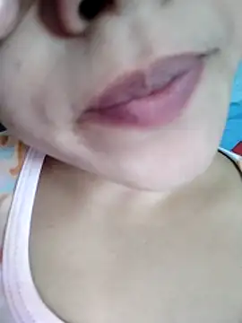 Anki-doll online show from 19, 12, 2025