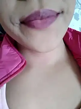 Anki-doll online show from 8, 1, 2026