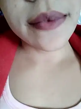 Anki-doll online show from 14, 1, 2026