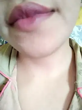 Anki-doll online show from 6, 3, 2026