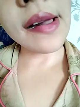 Anki-doll online show from 10, 3, 2026