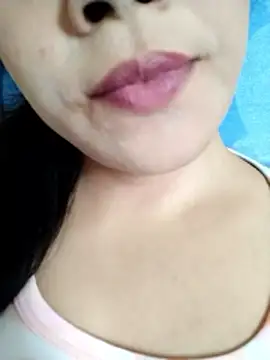 Anki-doll online show from 15, 3, 2026