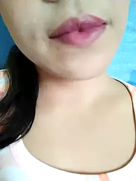 Anki-doll online show from 25, 3, 2026