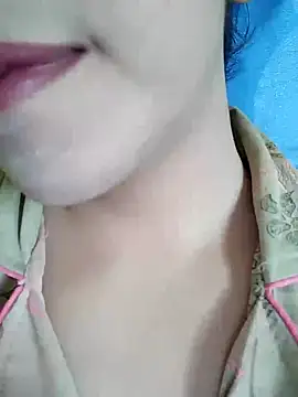 Anki-doll online show from 1, 4, 2026