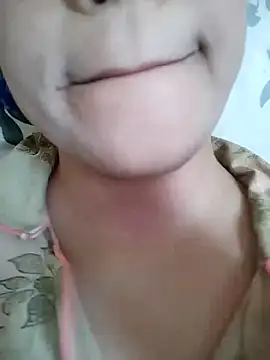 Anki-doll online show from 19, 5, 2026