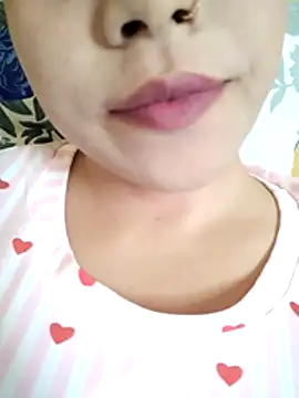 Anki-doll online show from 20, 5, 2026