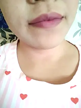 Anki-doll online show from 24, 5, 2026