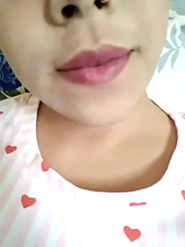 Anki-doll online show from 29, 5, 2026