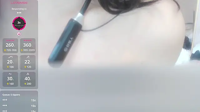 xiaoxiaoguaibao online show from 12, 12, 2024