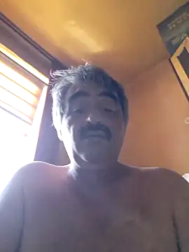 Snapshot of gabygaby48 chatting on 16, 6, 2026 gabygaby48 online show from 16, 6, 2026