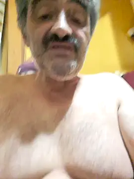 Snapshot of gabygaby48 chatting on 19, 6, 2026 gabygaby48 online show from 19, 6, 2026