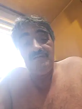 Snapshot of gabygaby48 chatting on 22, 6, 2026 gabygaby48 online show from 22, 6, 2026