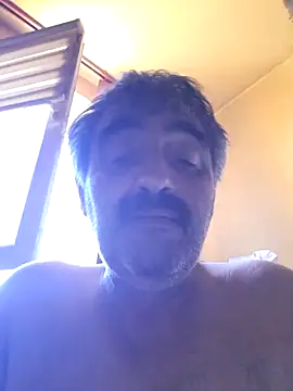 Snapshot of gabygaby48 chatting on 27, 6, 2026 gabygaby48 online show from 27, 6, 2026
