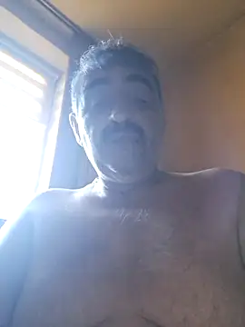 Snapshot of gabygaby48 chatting on 2, 7, 2026 gabygaby48 online show from 2, 7, 2026
