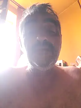 Snapshot of gabygaby48 chatting on 5, 7, 2026 gabygaby48 online show from 5, 7, 2026