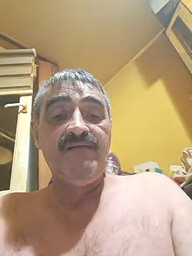 Snapshot of gabygaby48 chatting on 7, 7, 2026 gabygaby48 online show from 7, 7, 2026