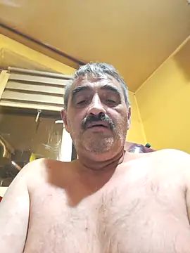 Snapshot of gabygaby48 chatting on 8, 7, 2026 gabygaby48 online show from 8, 7, 2026