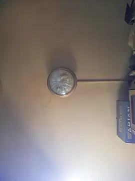 Snapshot of gabygaby48 chatting on 13, 7, 2026 gabygaby48 online show from 13, 7, 2026