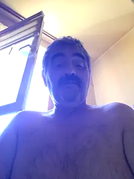 Snapshot of gabygaby48 chatting on 1, 8, 2026 gabygaby48 online show from 1, 8, 2026