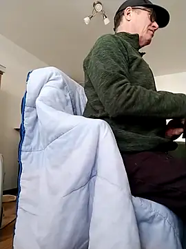 25mitch online show from 29, 11, 2025