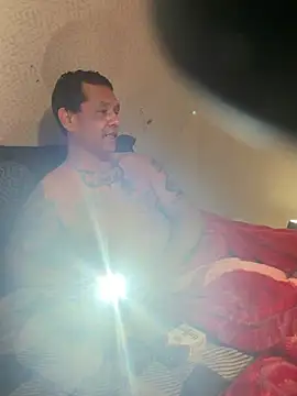 ryansingleton5092 online show from 1, 3, 2026