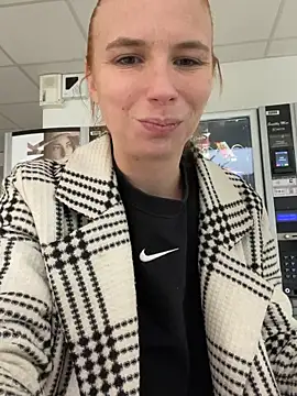 Redhairedteacher online show from 13, 2, 2025