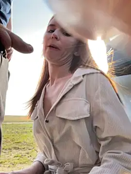 Redhairedteacher online show from 4, 3, 2025