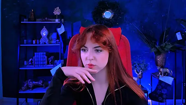 evanellson online show from 6, 1, 2025