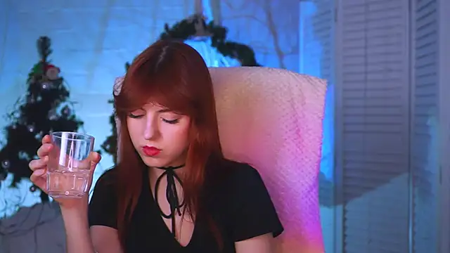 evanellson online show from 9, 1, 2025