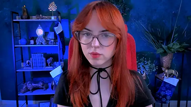 evanellson online show from 11, 1, 2025