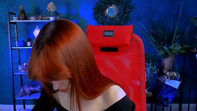 evanellson online show from 12, 1, 2025