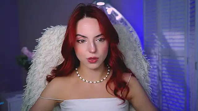 evanellson online show from 21, 9, 2025