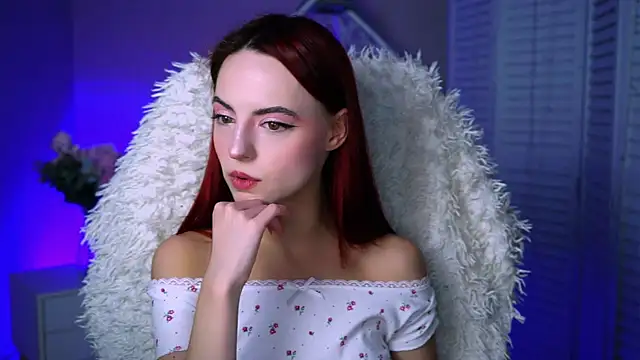 evanellson online show from 10, 10, 2025