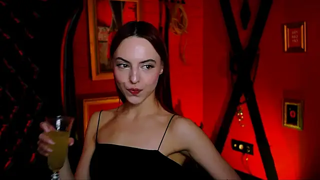 evanellson online show from 4, 11, 2025