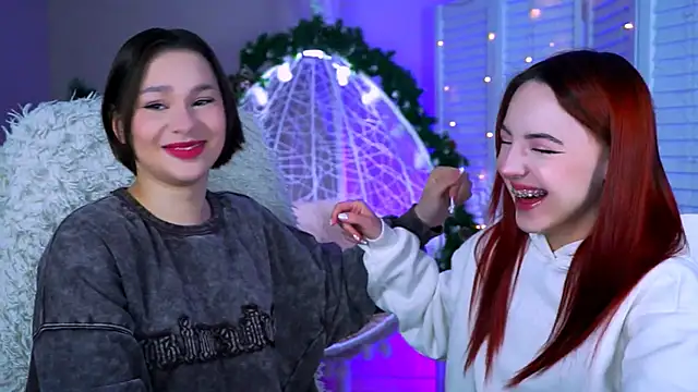 evanellson online show from 10, 1, 2026