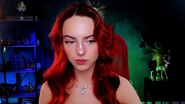 evanellson online show from 4, 3, 2026