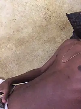 Snapshot of novinhoRJsafado chatting on 31, 12, 2024 novinhoRJsafado online show from 31, 12, 2024