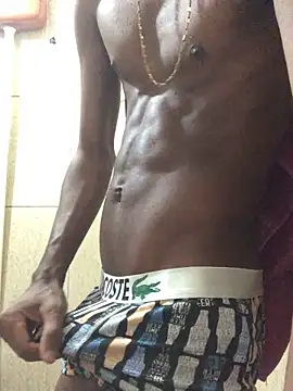 Snapshot of novinhoRJsafado chatting on 8, 11, 2025 novinhoRJsafado online show from 8, 11, 2025