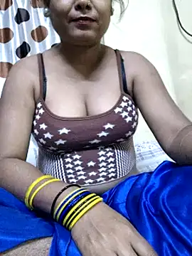 yoursweety09 online show from 8, 3, 2025