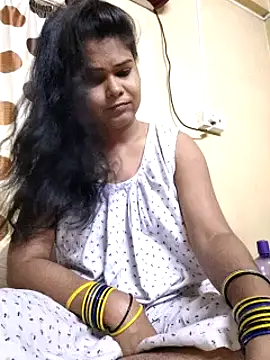 yoursweety09 online show from 9, 3, 2025