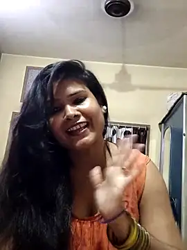 yoursweety09 online show from 13, 3, 2025