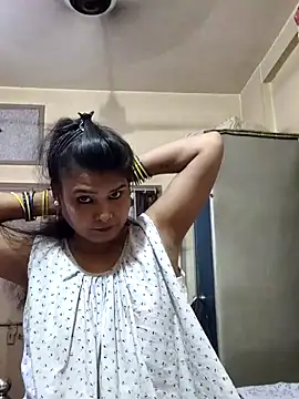 yoursweety09 online show from 15, 3, 2025