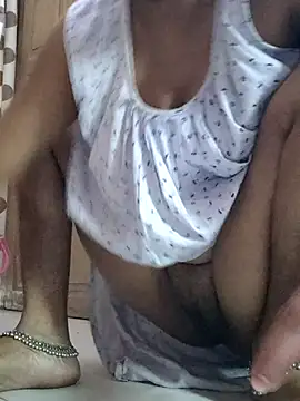 yoursweety09 online show from 16, 3, 2025