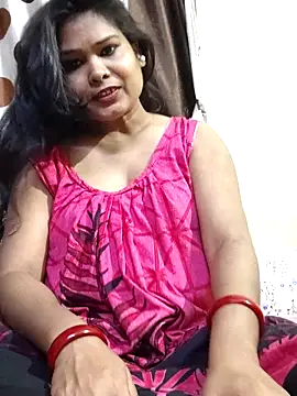 yoursweety09 online show from 19, 3, 2025