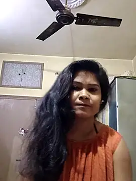 yoursweety09 online show from 21, 3, 2025